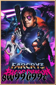 Box art for sw99b99c