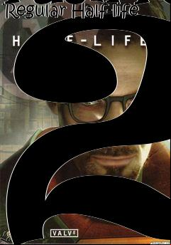 Box art for Half-Life 2: Extreme Mod Skin Pack For Regular Half-life 2