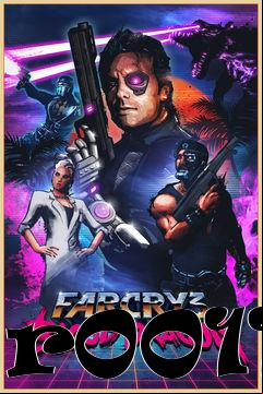 Box art for r0011
