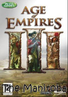 Box art for The Manitoba