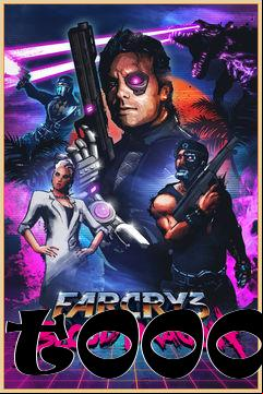 Box art for t0002