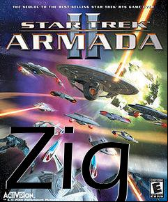Box art for Zig