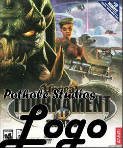 Box art for Pothole Studios Logo