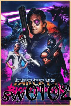 Box art for sw0102