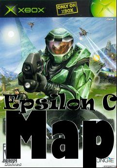 Box art for Epsilon CE Map