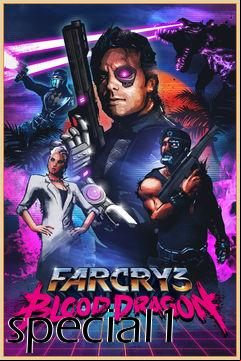Box art for special1