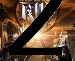 Box art for InfinityMu Patch 1 of 2