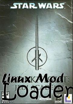 Box art for Linux Mod Loader