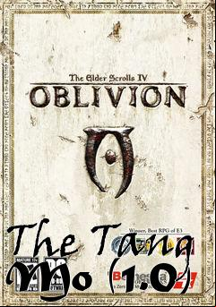 Box art for The Tang Mo (1.0)