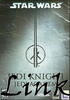Box art for Link