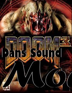 Box art for Dans Sound Mod