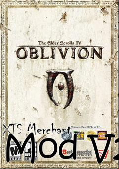 Box art for XTS Merchant Mod V2