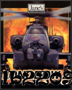 Box art for lb2209e