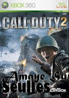 Box art for Amaye Sur Seulles
