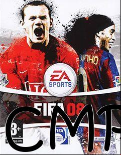 Box art for CMP 