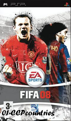 Box art for 01-Ccountries