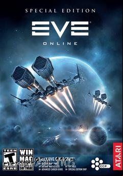 Box art for evepatch934-1105