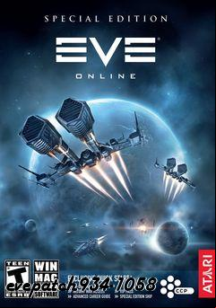 Box art for evepatch934-1058