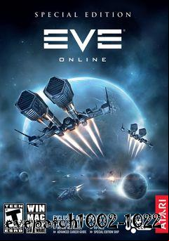 Box art for evepatch1002-1022