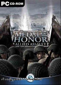 Box art for de only patch111v9safedisk
