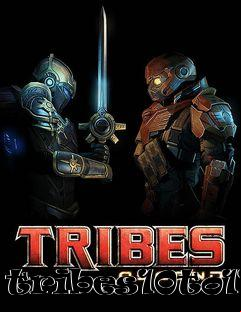 Box art for tribes10to111