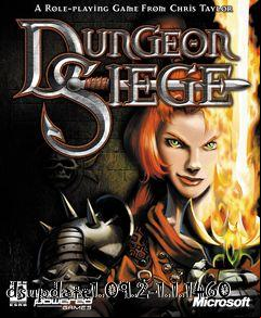 Box art for dsupdate1.09.2-1.1.1460