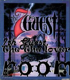 Box art for 7th Guest, The