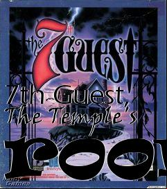 Box art for 7th Guest, The