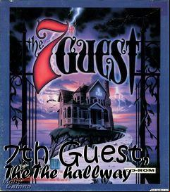 Box art for 7th Guest, The