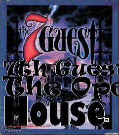 Box art for 7th Guest, The