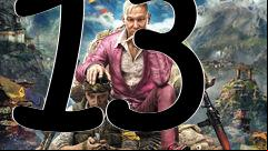 Box art for Far Cry