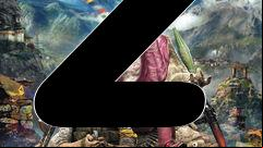 Box art for Far Cry