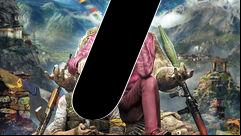 Box art for Far Cry