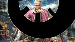 Box art for Far Cry