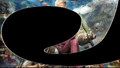 Box art for Far Cry