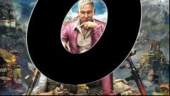 Box art for Far Cry