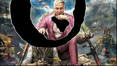 Box art for Far Cry