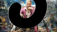 Box art for Far Cry
