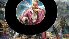 Box art for Far Cry