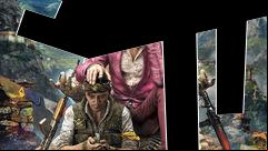 Box art for Far Cry