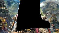 Box art for Far Cry