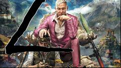 Box art for Far Cry