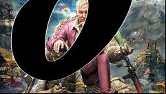Box art for Far Cry