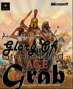 Box art for Age of Empires