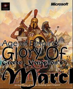 Box art for Age of Empires