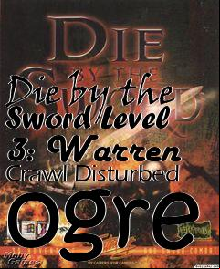 Box art for Die by the Sword