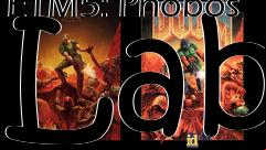 Box art for Doom