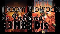 Box art for Doom