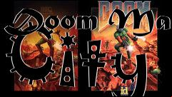 Box art for Doom