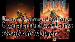 Box art for Doom